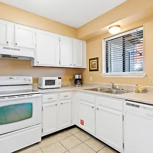 Apartment Peach Seashell