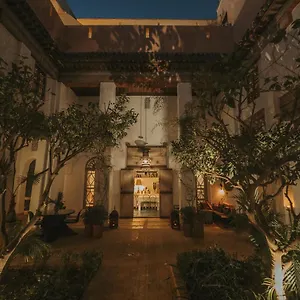 Les Hirondelles Boutique Casa de hóspedes