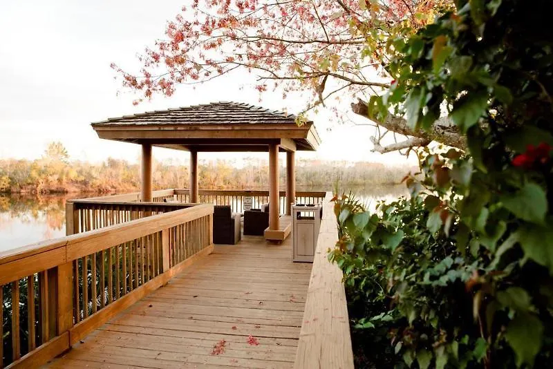 **** Hotel Marriott Orlando Airport Lakeside Verenigde Staten